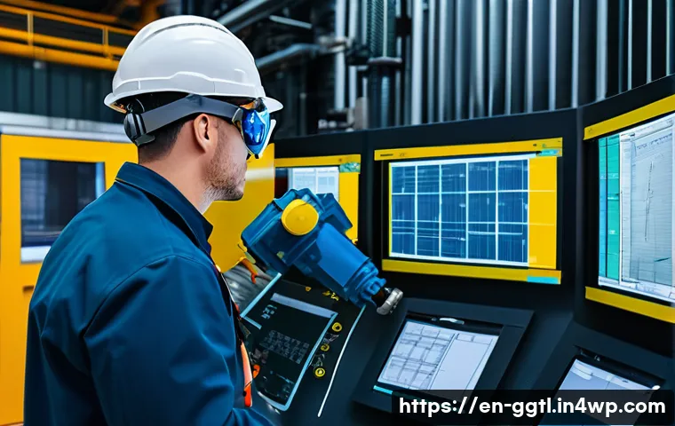 Unlocking Cost Savings with Digital Twins: 7 Proven Strategies You Can’t Miss 4 디지털 트윈의 비용 절감 효과 분석 관련 이미지 2